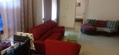 2 BHK Apartment For Rent in Orchid Enclave Powai