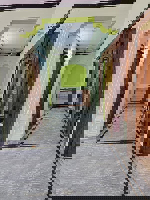 2 BHK 1200 Sq.Ft. Builder Floor in Ansal Plaza Gurgaon