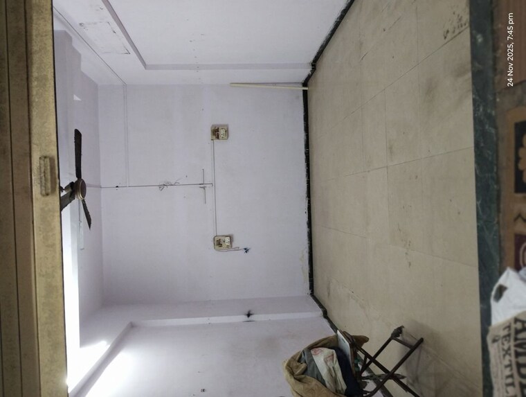 Exterior View, kandivali west Commercial Shop 350 Sq.Ft. In Kandivali West Mumbai 9529212