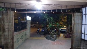  Shop – Exterior View View at Kandivali West - for Rent