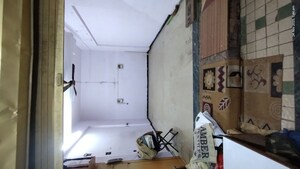  Shop – Exterior View View at Kandivali West - for Rent