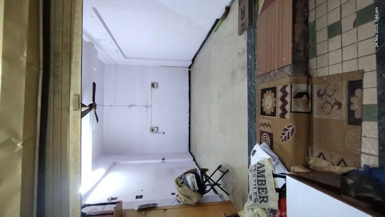 Exterior View, kandivali west Commercial Shop 350 Sq.Ft. In Kandivali West Mumbai 9529212