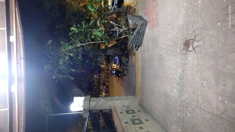 Exterior View, kandivali west Commercial Shop 350 Sq.Ft. In Kandivali West Mumbai 9529212