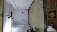 Retail Shop For Rent in Kandivali West
