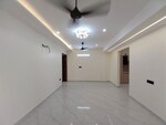 3 BHK 1600 Sq.Ft. Apartment in Sector 4 Dwarka