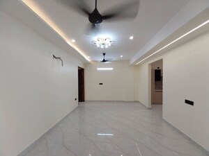 3 BHK Apartment For Sale in Sector 4 Dwarka