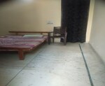 1 BHK 47 Sq.Yd. Builder Floor in Basai Dara Pur