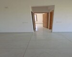 1 BHK 54 Sq.Yd. Builder Floor in Basai Dara Pur