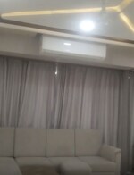 3 BHK 1820 Sq.Ft. Apartment in Bhagwati Greens