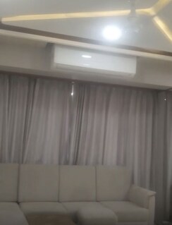 3 BHK Apartment For Rent in Bhagwati Greens