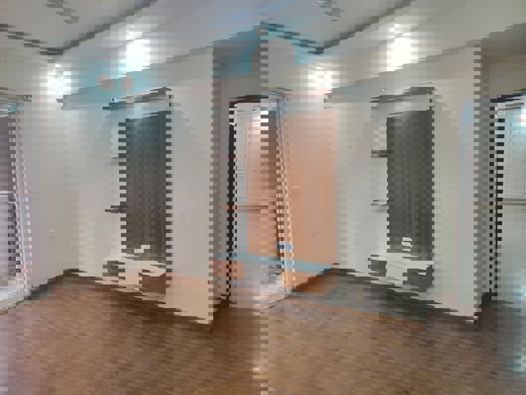 3 BHK 1900 Sq.Ft. Apartment in ATS Golf Meadows Lifestyle