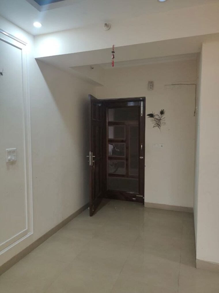 Room, ats-golf-meadows-lifestyle 3 Bedroom 1900 Sq.Ft. Apartment In Central Derabassi Chandigarh 10220779