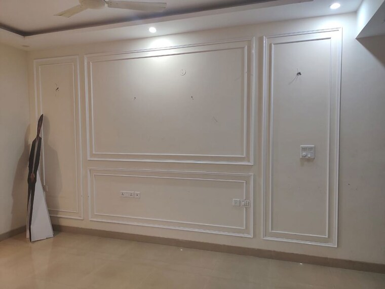 Room, ats-golf-meadows-lifestyle 3 Bedroom 1900 Sq.Ft. Apartment In Central Derabassi Chandigarh 10220779