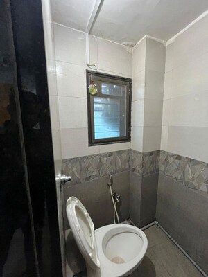 Floor Plan in  Office Space at Panch Pakhadi – for Sale