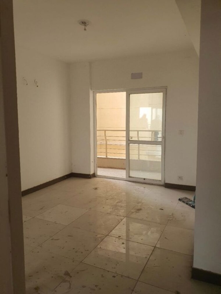 Room, bptp-the-resort 3 Bedroom 1800 Sq.Ft. Apartment In Sector 75 Faridabad 10220811