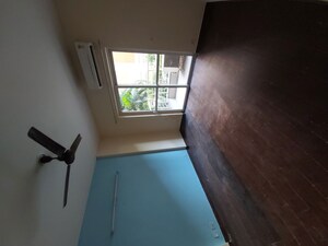 3 BHK Apartment For Sale in BPTP The Resort, Sector 75