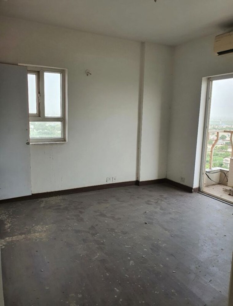 Room, bptp-the-resort 3 Bedroom 1800 Sq.Ft. Apartment In Sector 75 Faridabad 10220811