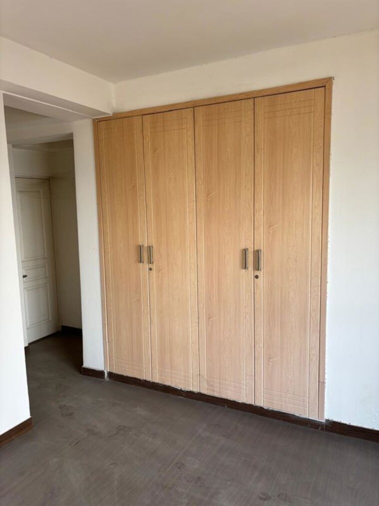 Room, bptp-the-resort 3 Bedroom 1800 Sq.Ft. Apartment In Sector 75 Faridabad 10220811
