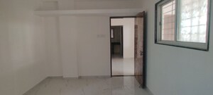 Room in 2 BHK Apartment at Vilas Javdekar Yashwin Enchante, Kharadi – for Rent