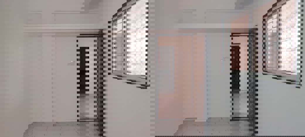 2 BHK 730 Sq.Ft. Apartment in Vilas Javdekar Yashwin Enchante