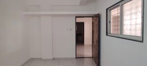 2 BHK Apartment For Rent in Vilas Javdekar Yashwin Enchante, Kharadi