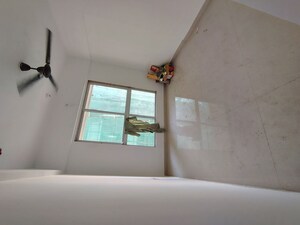 Furnished Amenities in 1 BHK Apartment at Sushanku Avenue 36, Goregaon West – for Rent