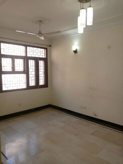 3 BHK + Pooja Room Apartment For Rent in Sector 22 Dwarka