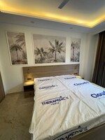 1 BHK 700 Sq.Ft. Apartment in Saket