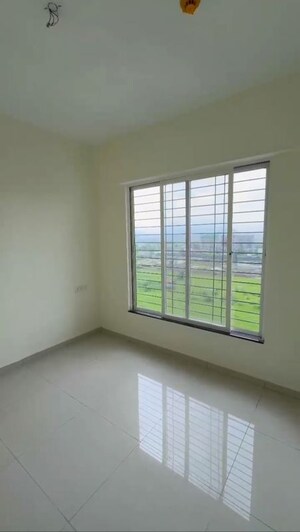 Room in 2 BHK Apartment at Kolte Patil Life Republic, Hinjewadi – for Rent