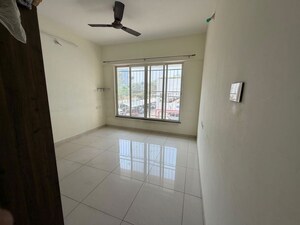 Room in 2 BHK Apartment at Kolte Patil Life Republic, Hinjewadi – for Rent