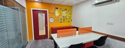 Office Space For Rent in Sector 16