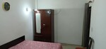 2 BHK 100 Sq.Yd. Apartment in Greater Kailash II
