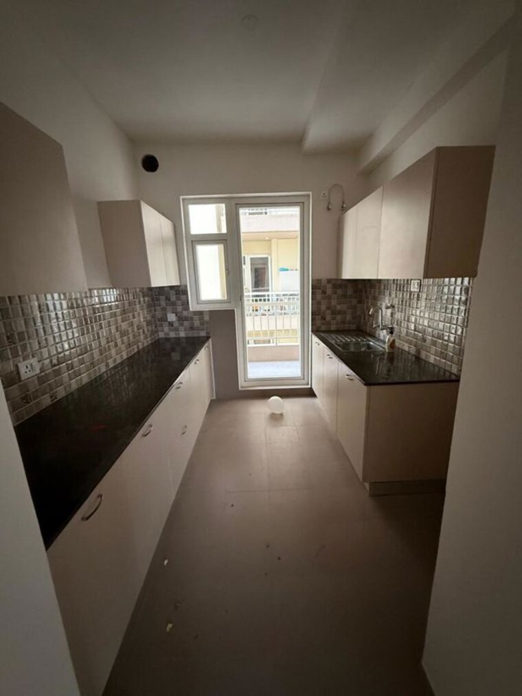 undefined, silverglades-the-melia 2.5 Bedroom 1425 Sq.Ft. Apartment In Sohna Sector 35 Gurgaon 10220881