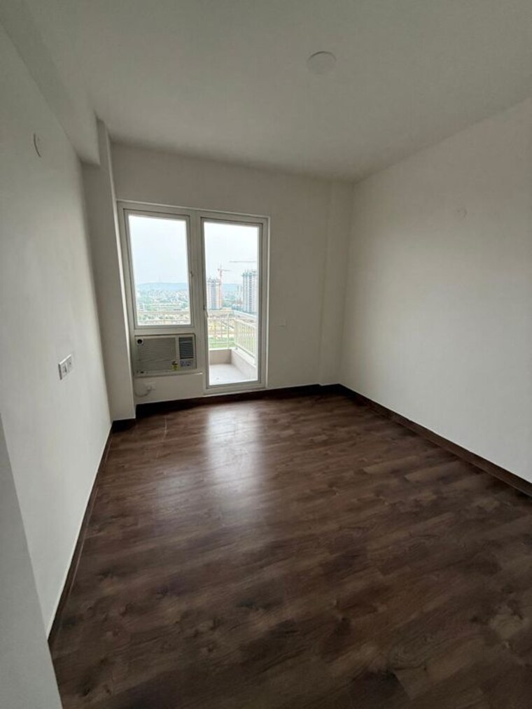 Room, silverglades-the-melia 2.5 Bedroom 1425 Sq.Ft. Apartment In Sohna Sector 35 Gurgaon 10220881