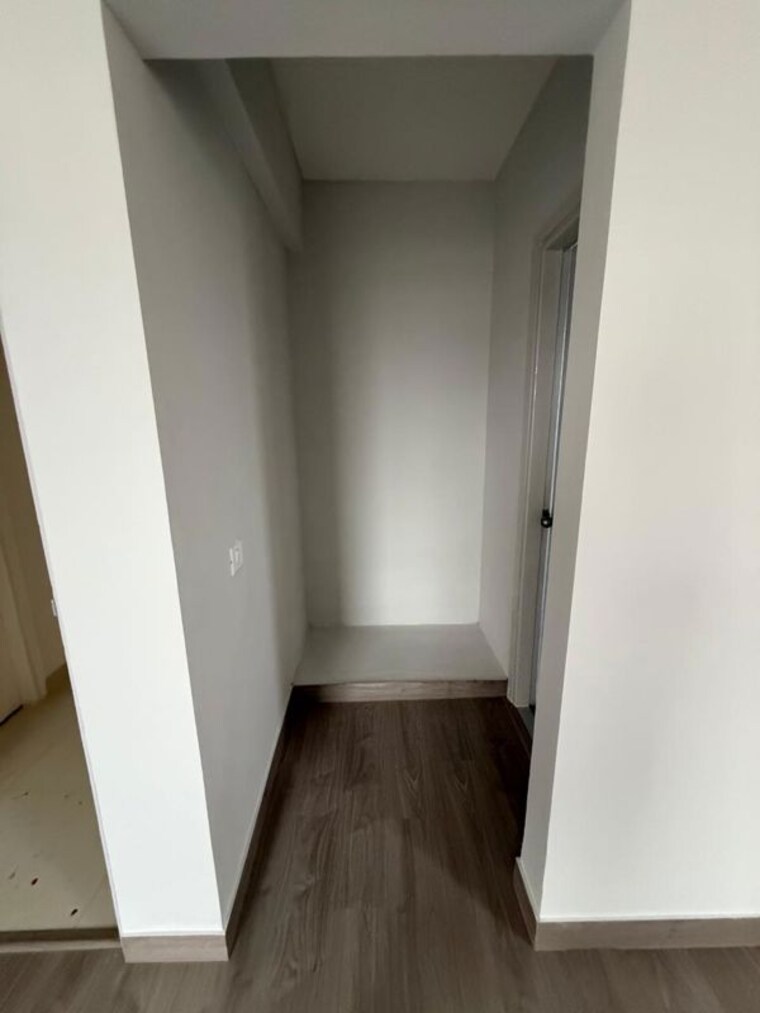 undefined, silverglades-the-melia 2.5 Bedroom 1425 Sq.Ft. Apartment In Sohna Sector 35 Gurgaon 10220881