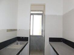 2 BHK Apartment For Sale in DGS Sheetal Dharmaraj
