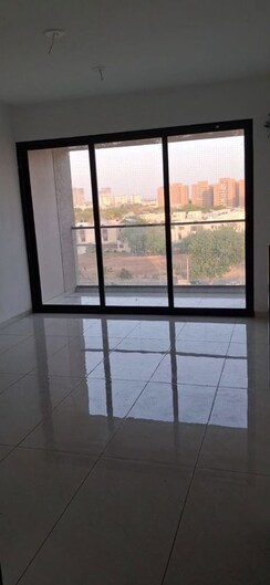 3 BHK + Pooja Room Apartment For Rent in Raysan
