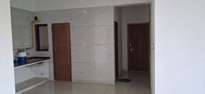 Room in 3 BHK Apartment at Raysan – for Rent