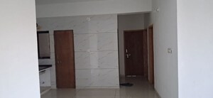 Room in 3 BHK Apartment at Raysan – for Rent