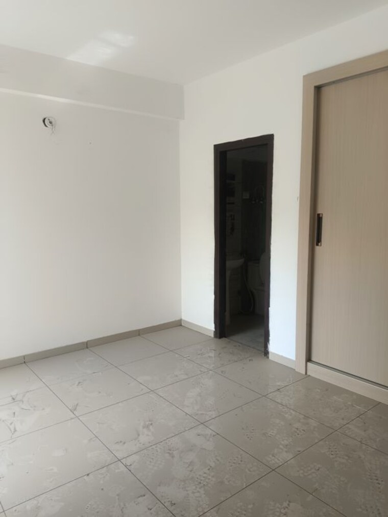 Room, gulshan-bellina 3 Bedroom 919 Sq.Ft. Apartment In Sector 16 Greater Noida Greater Noida 10220887