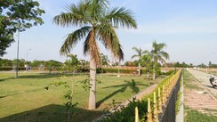 Plot For Sale in Swatantra Indraprastha Greens