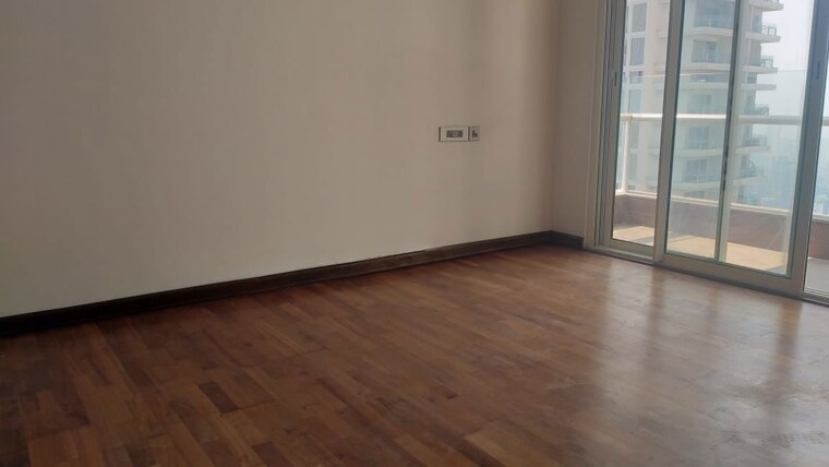 Room, omkar-alta-monte 4 Bedroom 2800 Sq.Ft. Apartment In Malad East Mumbai 10206420