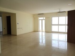 4 BHK Apartment For Rent in Omkar Alta Monte