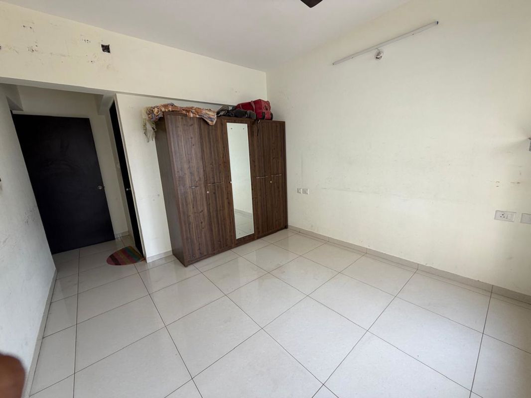 Room, kolte-patil-life-republic 3 Bedroom 1200 Sq.Ft. Apartment In Hinjewadi Pune 10220876