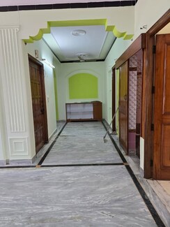 2 BHK Builder Floor For Sale in Ansal Plaza Gurgaon