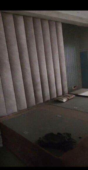 6+ BHK Villa For Rent in Ansal Sushant Golf city, Sushant Golf City