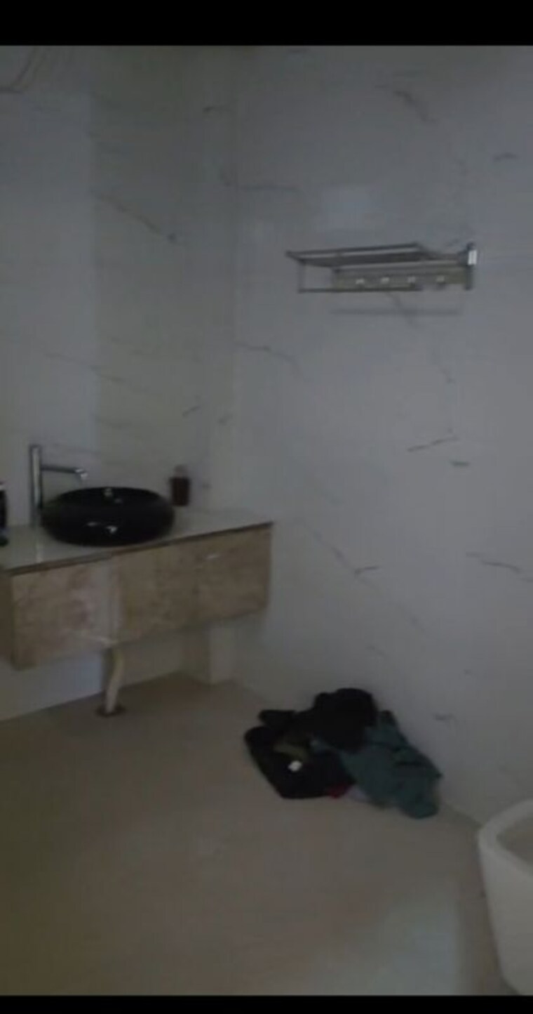 Master Bedroom, ansal-sushant-golf-city 6+ Bedroom 3200 Sq.Ft. Villa In Sushant Golf City Lucknow 10220908