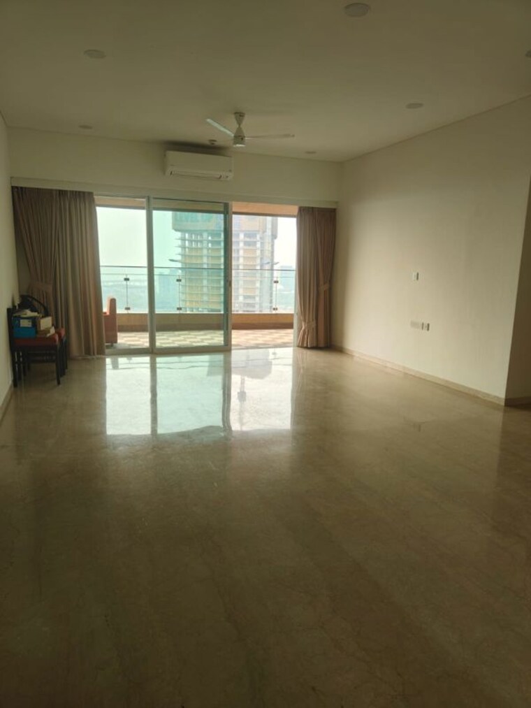Room, lokhandwala-minerva-mahalaxmi 3 Bedroom 2010 Sq.Ft. Apartment In Mahalaxmi Mumbai 10220895