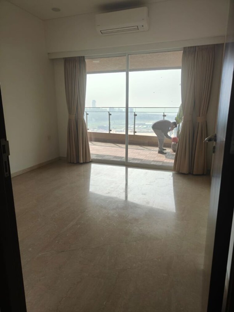 Room, lokhandwala-minerva-mahalaxmi 3 Bedroom 2010 Sq.Ft. Apartment In Mahalaxmi Mumbai 10220895