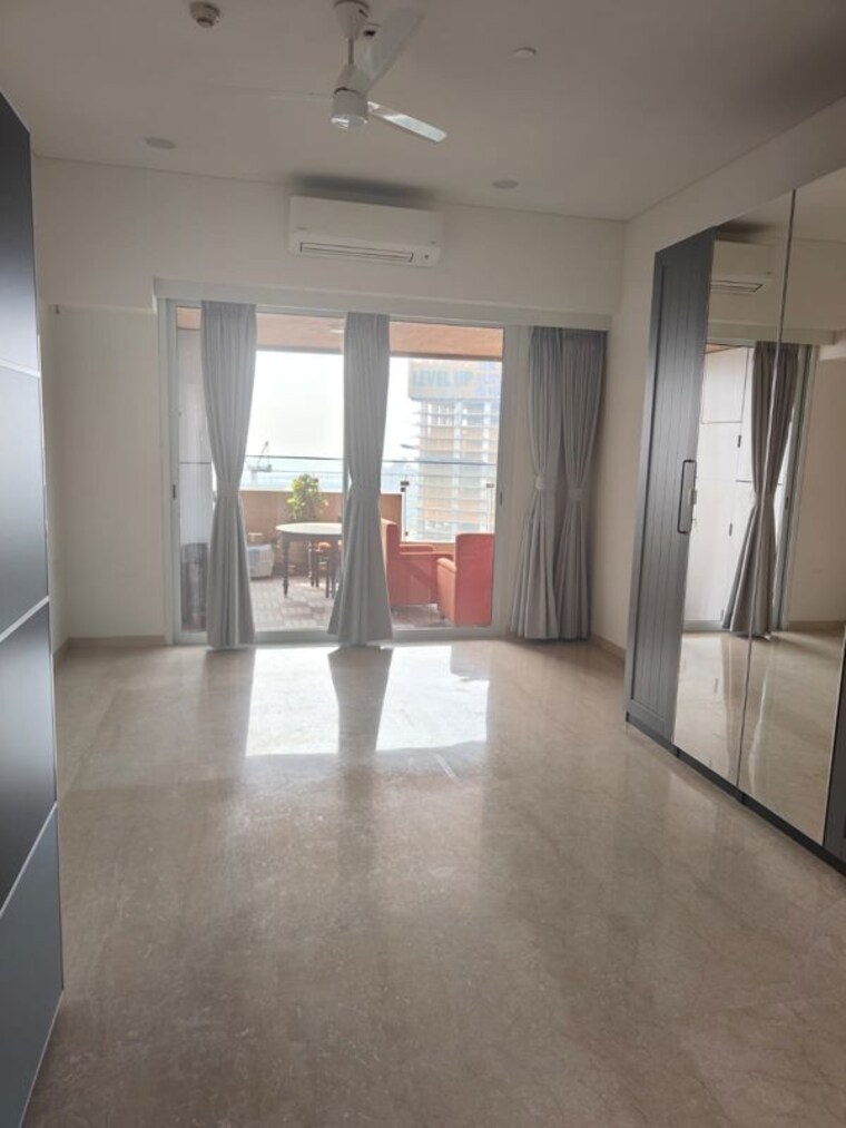 Room, lokhandwala-minerva-mahalaxmi 3 Bedroom 2010 Sq.Ft. Apartment In Mahalaxmi Mumbai 10220895